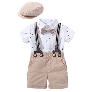 Clothing Sets